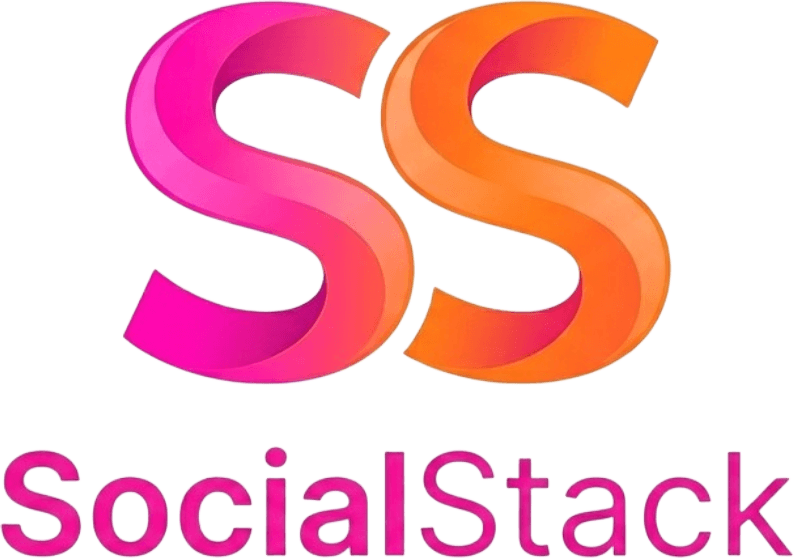 SocialStack
